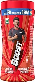 Instant Chocolate Drink, 500g