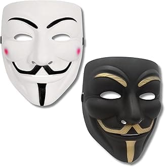 Primary ShipmentsCompatible Spy Ninjas PZ9 PZ2 PZ Cloaker Project Zorgo Inspired Masks
