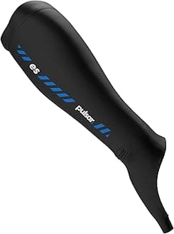 PULSAR eS Gaming Arm Sleeve for Esports Gaming Compression Sleeve