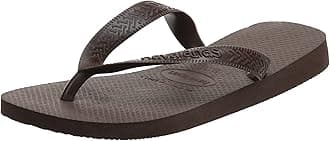 HavaianasTop, Flip Flop Unisex Adults