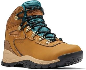 Columbia Women's Red Hills Omni-Heat Snow Boot