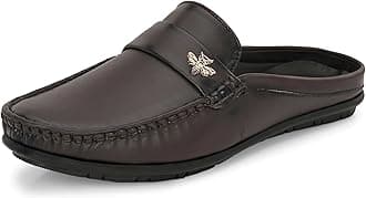 Mens Casual Shoes for Men 6013 Lofars Men's Shoes Loafer