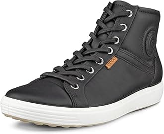 SOFT 7 LADIES Women's Trainers