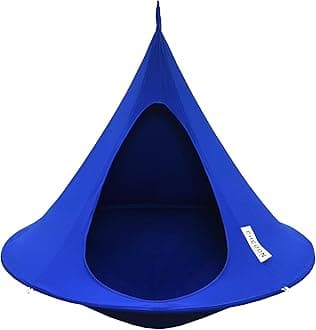 Cacoon Single - Island Vibe