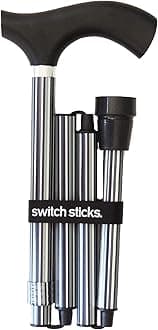 Switch Sticks Luxury Shadow Switch Stick