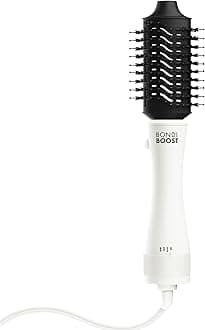 51 mm Blowout Brush Pro 3 in 1 Hair Dryer Brush