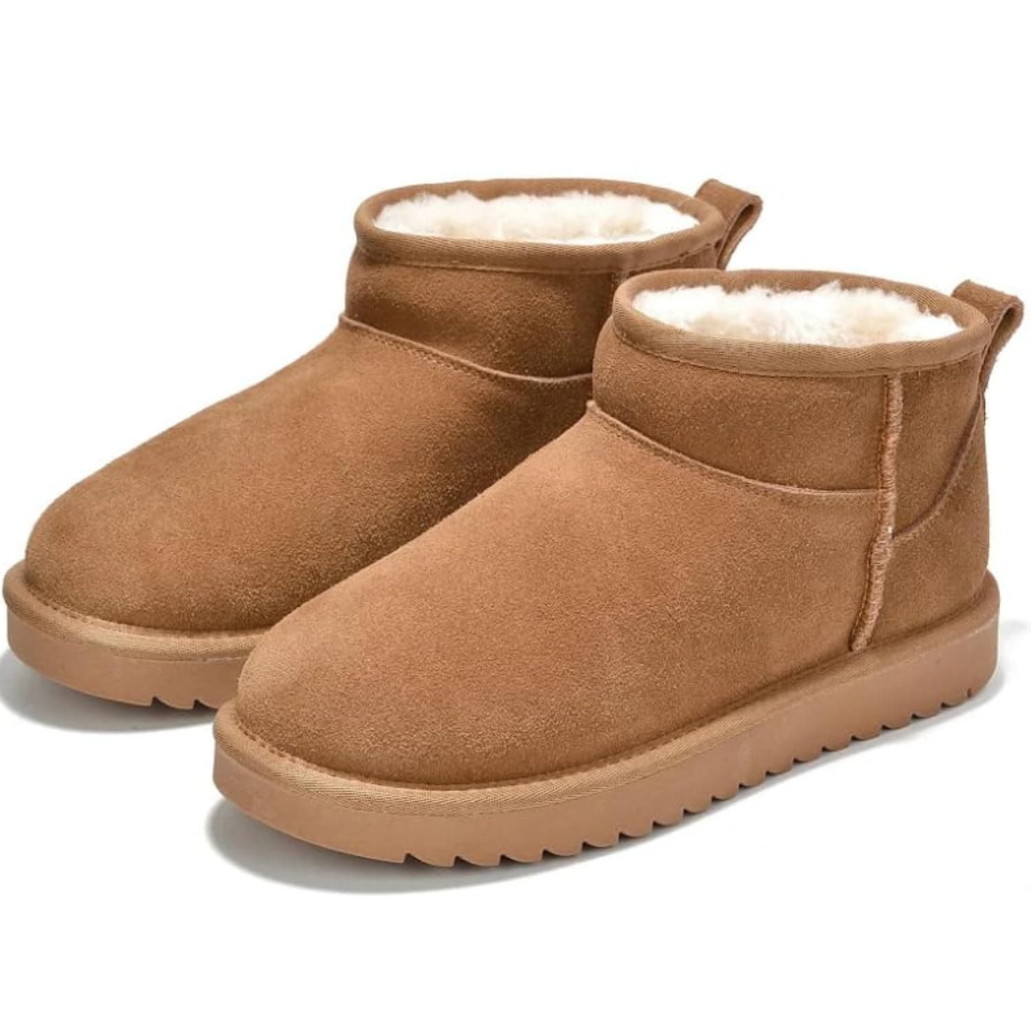 Project Cloud Hippy womens Ankle Boot