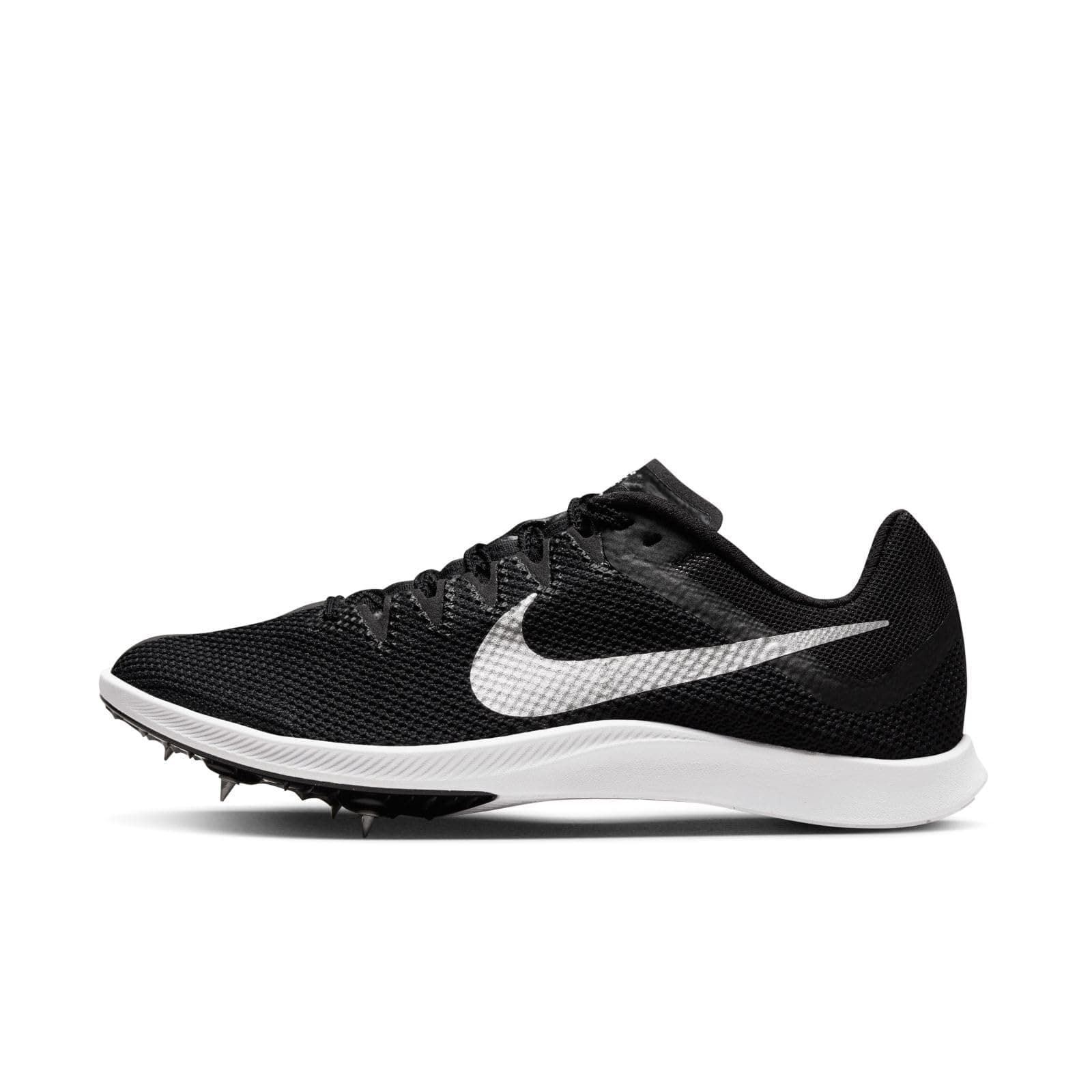 Nike Mens Sneaker