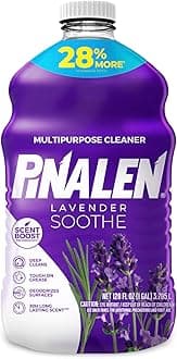 Pinalen Lavender - 128 fl oz