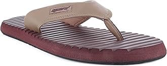 mens Sfg 99 Flip-Flop