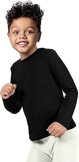 Rocky boys Boy's Design Snug