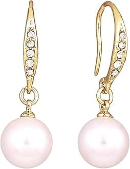Estele Earrings for Women