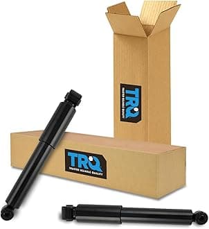 Front CV Axle Shaft Assembly LH RH Kit Pair for Hyundai Sonata Kia Optima