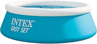 INTEX 6FT Pool 28101