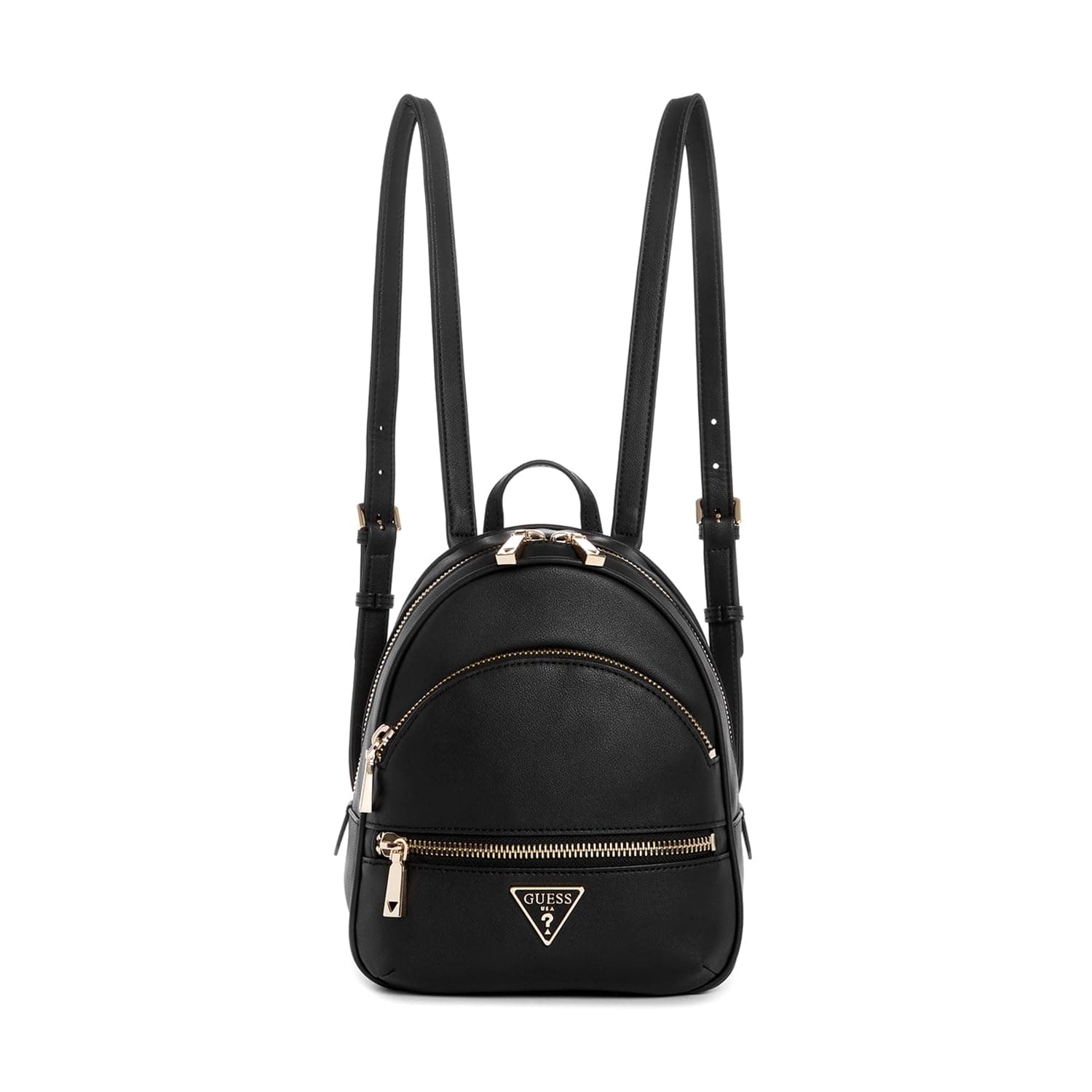 GUESS[ゲス] バックパック MANHATTAN BACKPACK