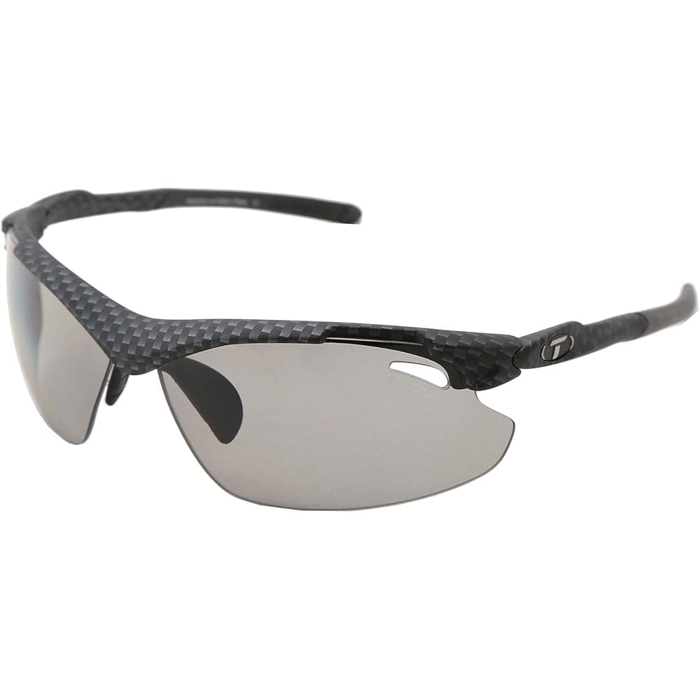 Tyrant™ 2.0 Polarized Fototec™