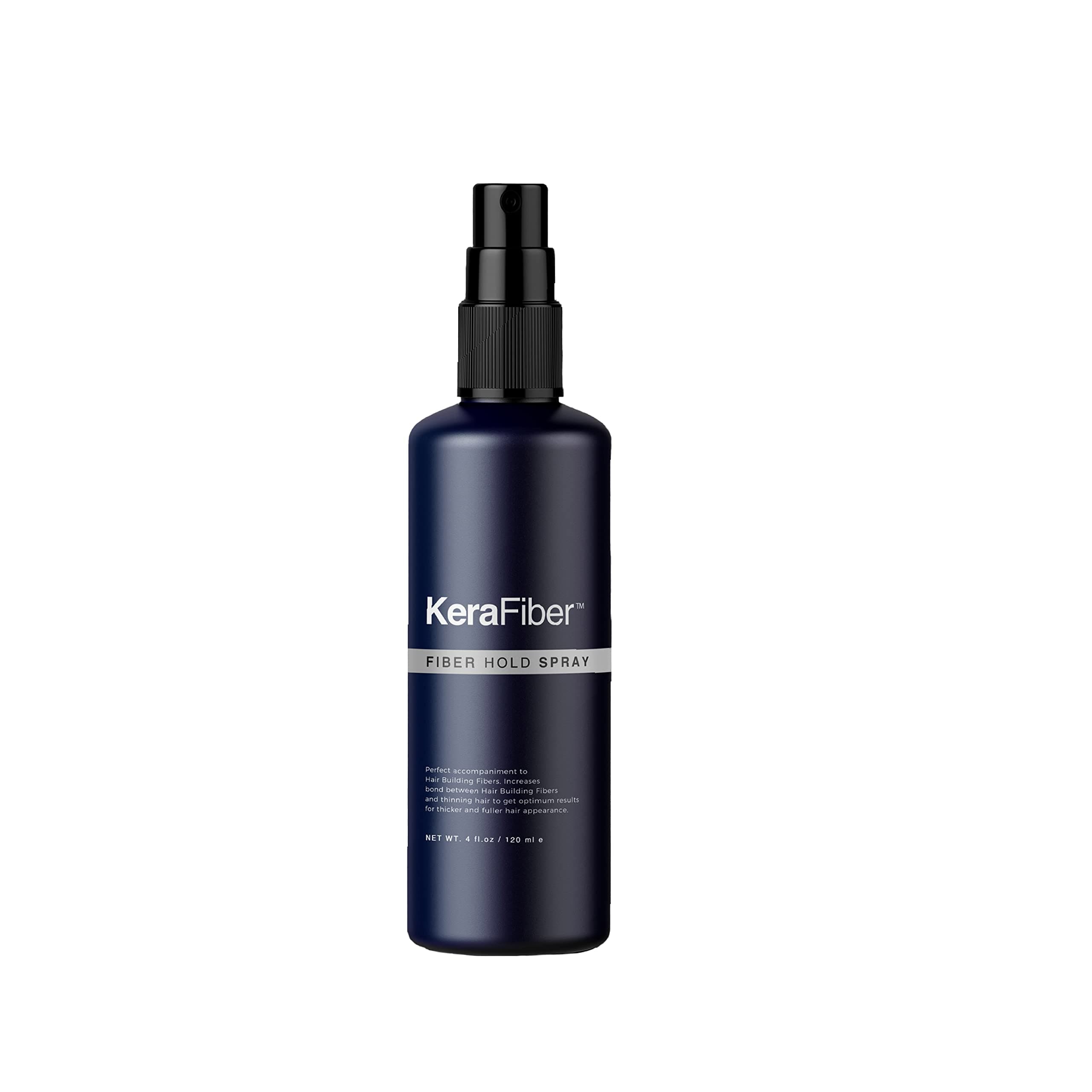 KeraFiber Hold Spray
