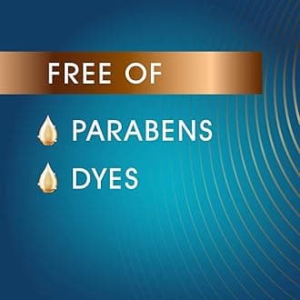 Head & Shoulders Royal Oils Water Activated Scalp Scrub With Coconut Oil Dye Free, 3.4 Fl Oz