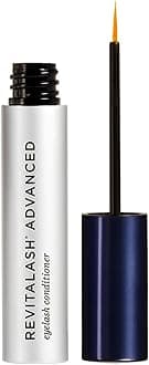 Cosmetics, RevitaLash Advanced Eyelash Conditioner, Lash Serum, Physician Developed & Cruelty-Free