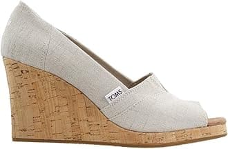 womens Classic Wedge