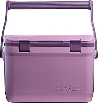 Stanley Adventure The Easy-Carry Outdoor Cooler