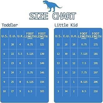 EUXTERPA Toddler Kids Waterproof Light Up Rain Boots Patterns and Glitter Boots with Handles for Boys Girls