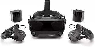 VR Kit