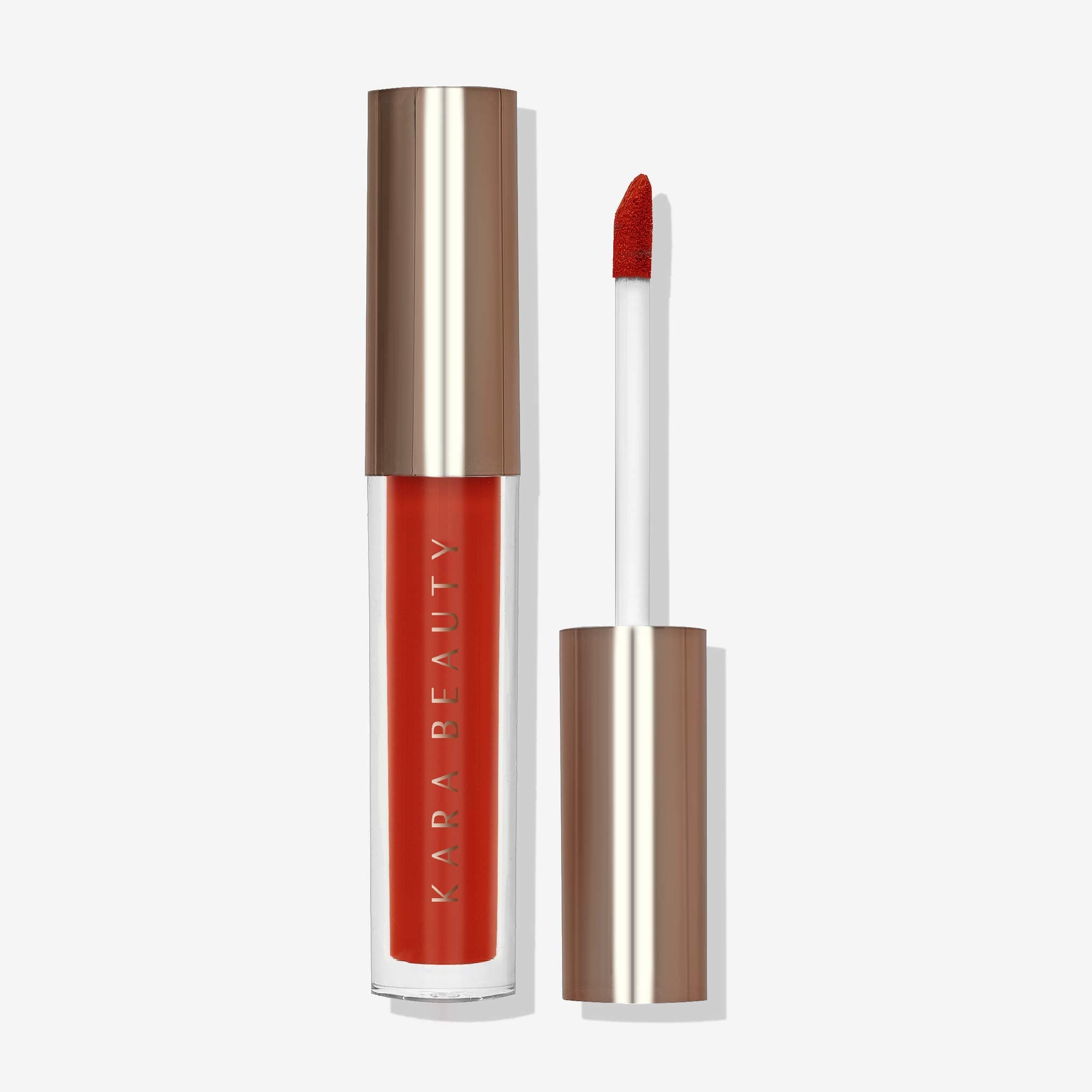 Kara BeautyLip-Gloss Sin, Lv09