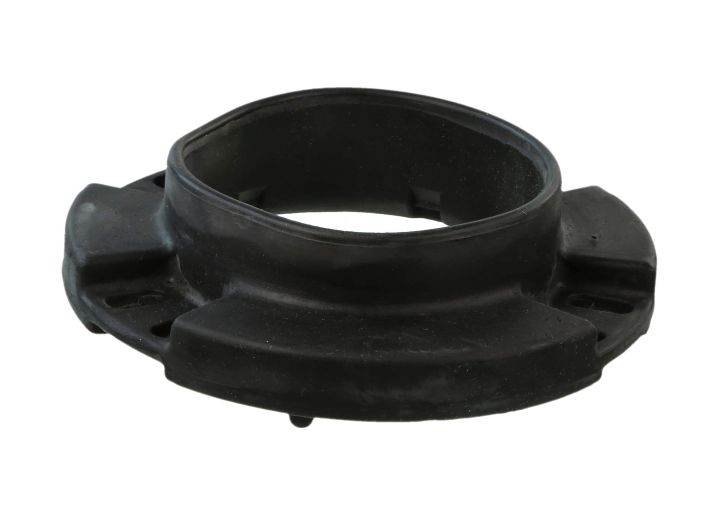 MOOG K160057 Coil Spring Insulator for Jeep Grand Cherokee