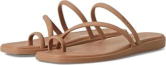 Miami Sandal womens Flat Sandal