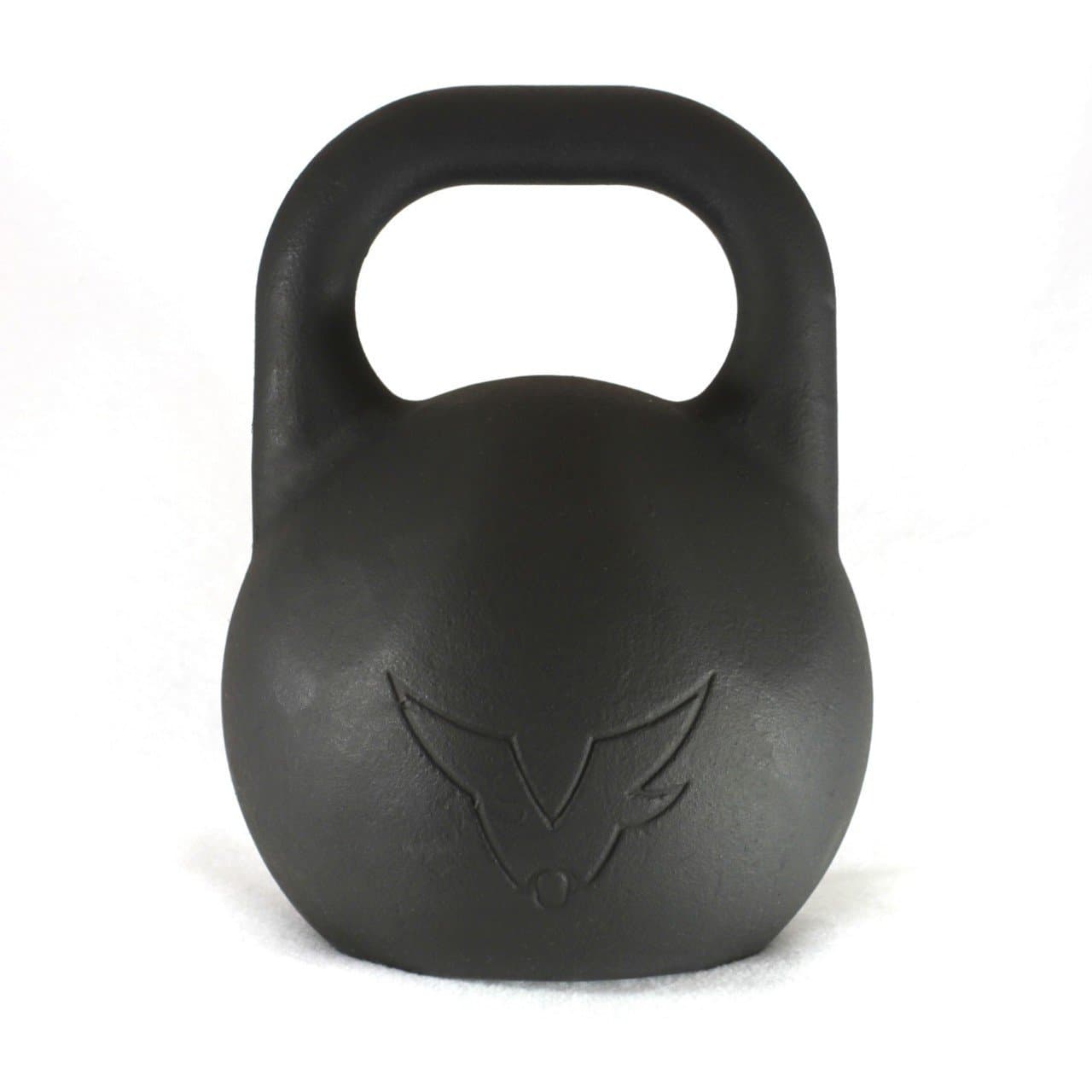 22kg VF Precision Kettlebell