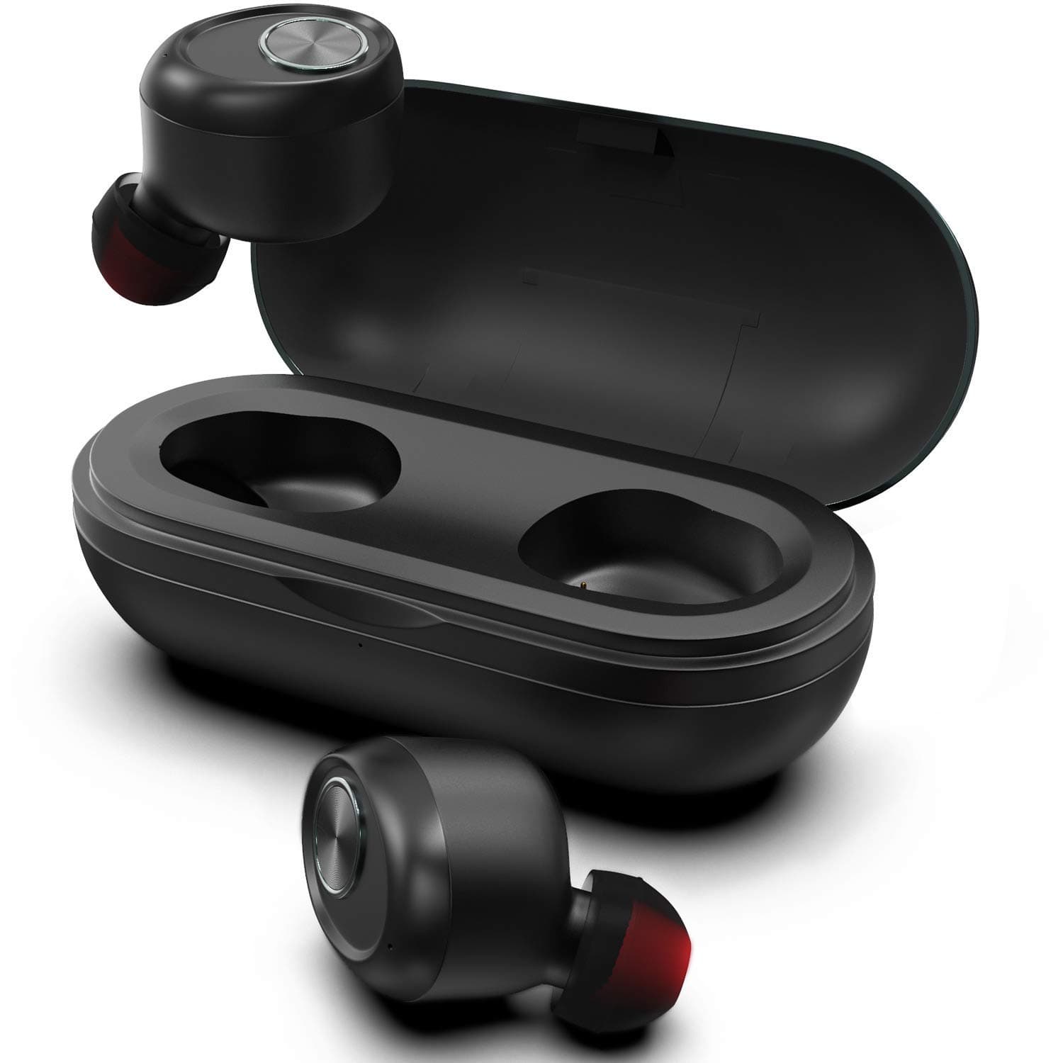 Custom Marauders Map Harry Potter Funny Words Ceramic Magic Color Changing Morning Coffee Tea Drinking Mug -Heat Sensitive (11 oz)