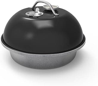 Nordic WareStovetop Kettle Smoker 36567