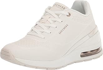 Women's Sepulveda 2.0 - So Smooth Sneakers