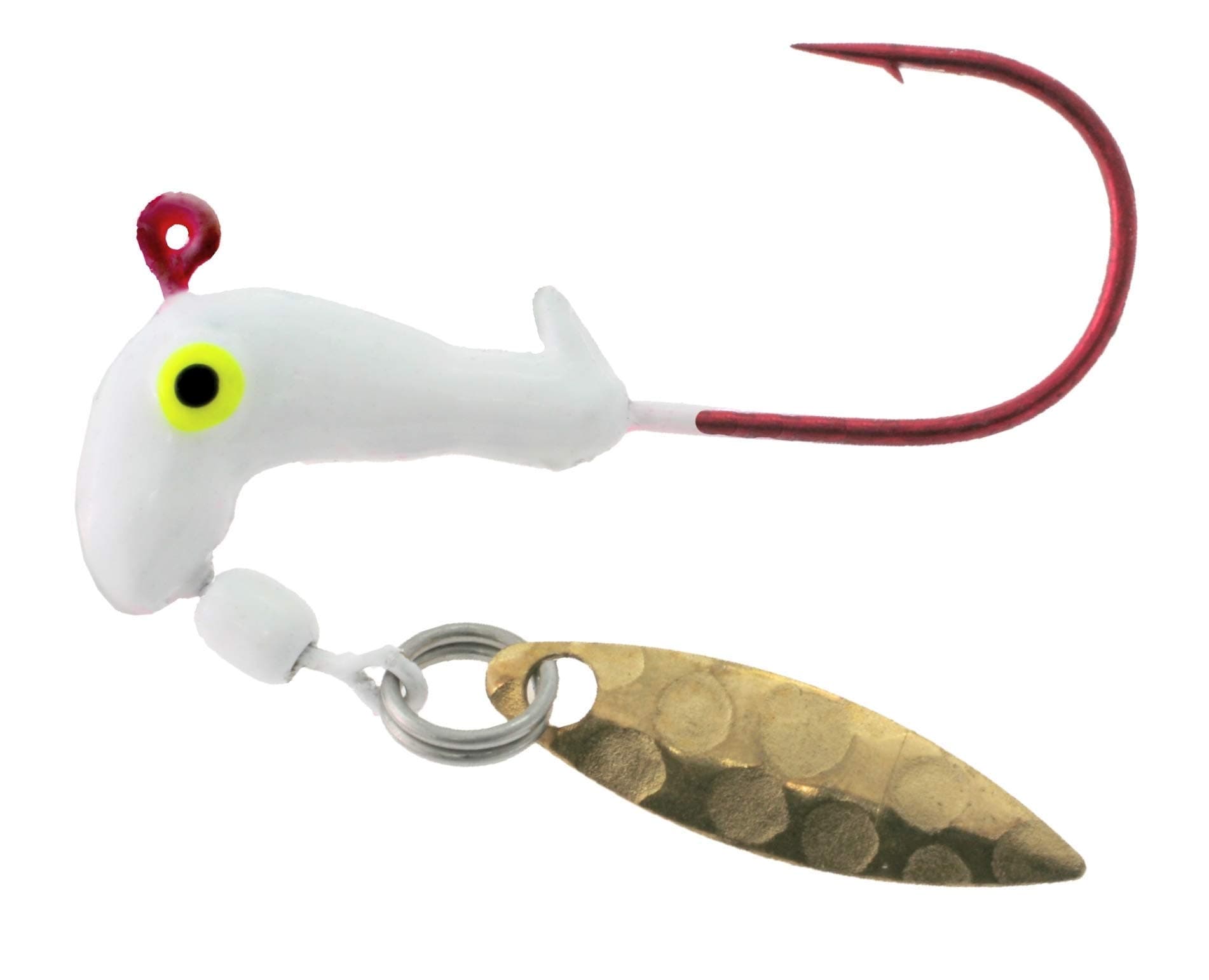 Road Runner Pro Series Hook