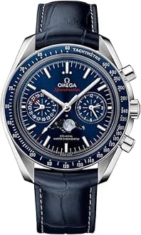 Speedmaster Moonwatch 304.33.44.52.03.001