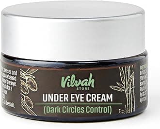 Under eye cream - 20ml