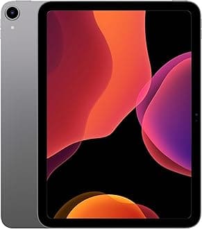 G-Tab PAD 10 tablet/10.1 inch IPS Display/Android 14/Quad Core 2.0 GHz/6580 mAh /5G Wifi/ 4GB RAM (Expandable upto 4GB)/128GB ROM/5MP Front+8MP Rear Camera/Touch pen inside (Gray)