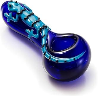 Premium Tobacco Pipe Starter Kit, Complete Accessory Set, Travel-Friendly Smoking Pipe Gift Collection