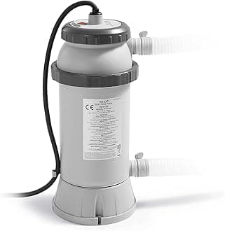 Intex Pool Heater