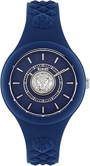 Fire Island Collection Luxury Womens Watch Timepiece