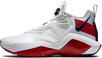 Nikemens Nike Lebron Soldier 14 Men's Basketball Shoe Sneaker