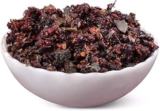 Being Marwari Paan Mukhwas - 400g