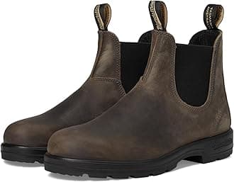 BlundstoneClassic Chelsea Boots - Unisex