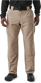 5.11Men's Stryke Pant with Flex-Tac