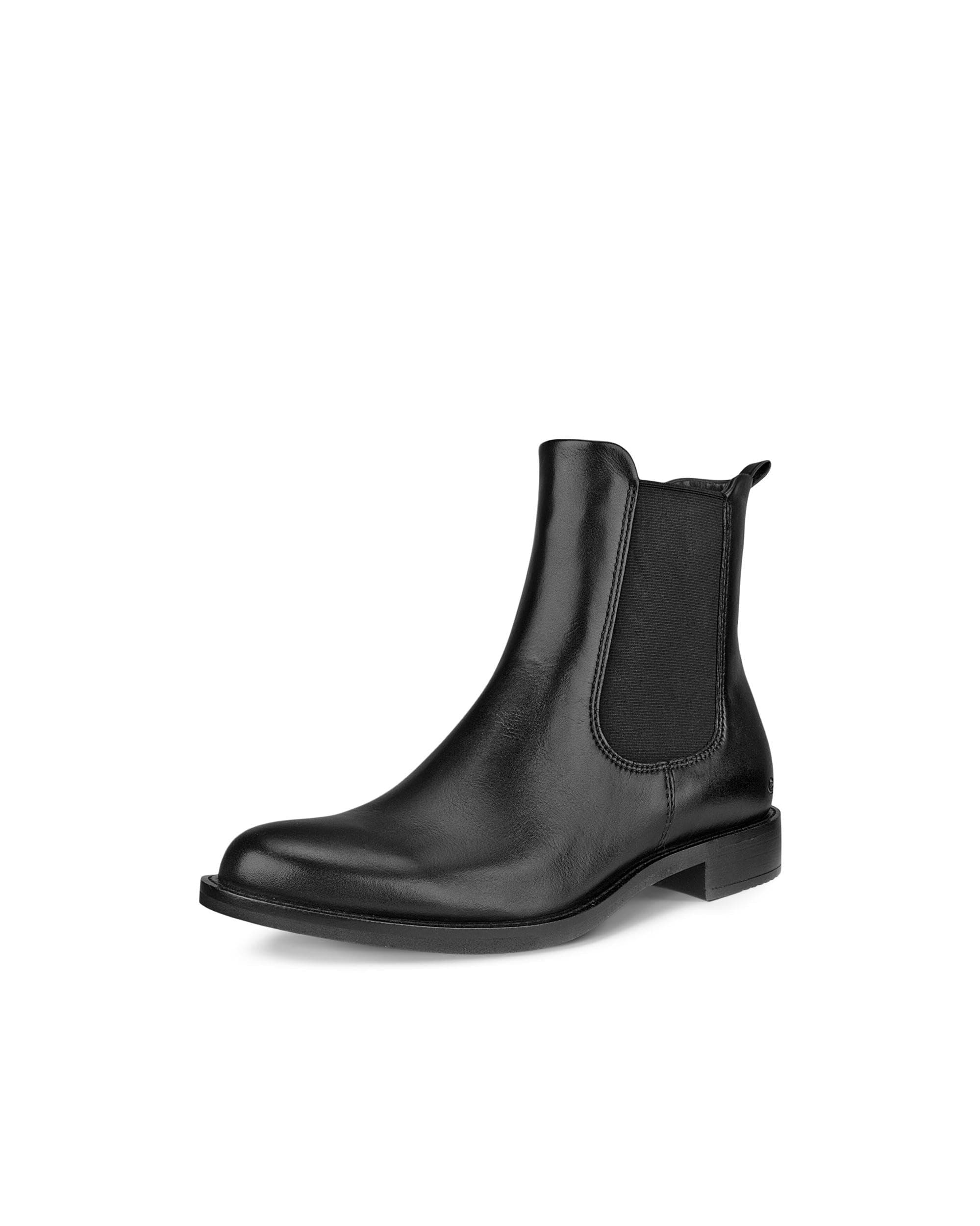 ECCO Ecco Shape 25 Women's Ankle Boots