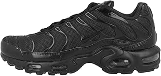 Air Max Plus, Men's Sports Shoes