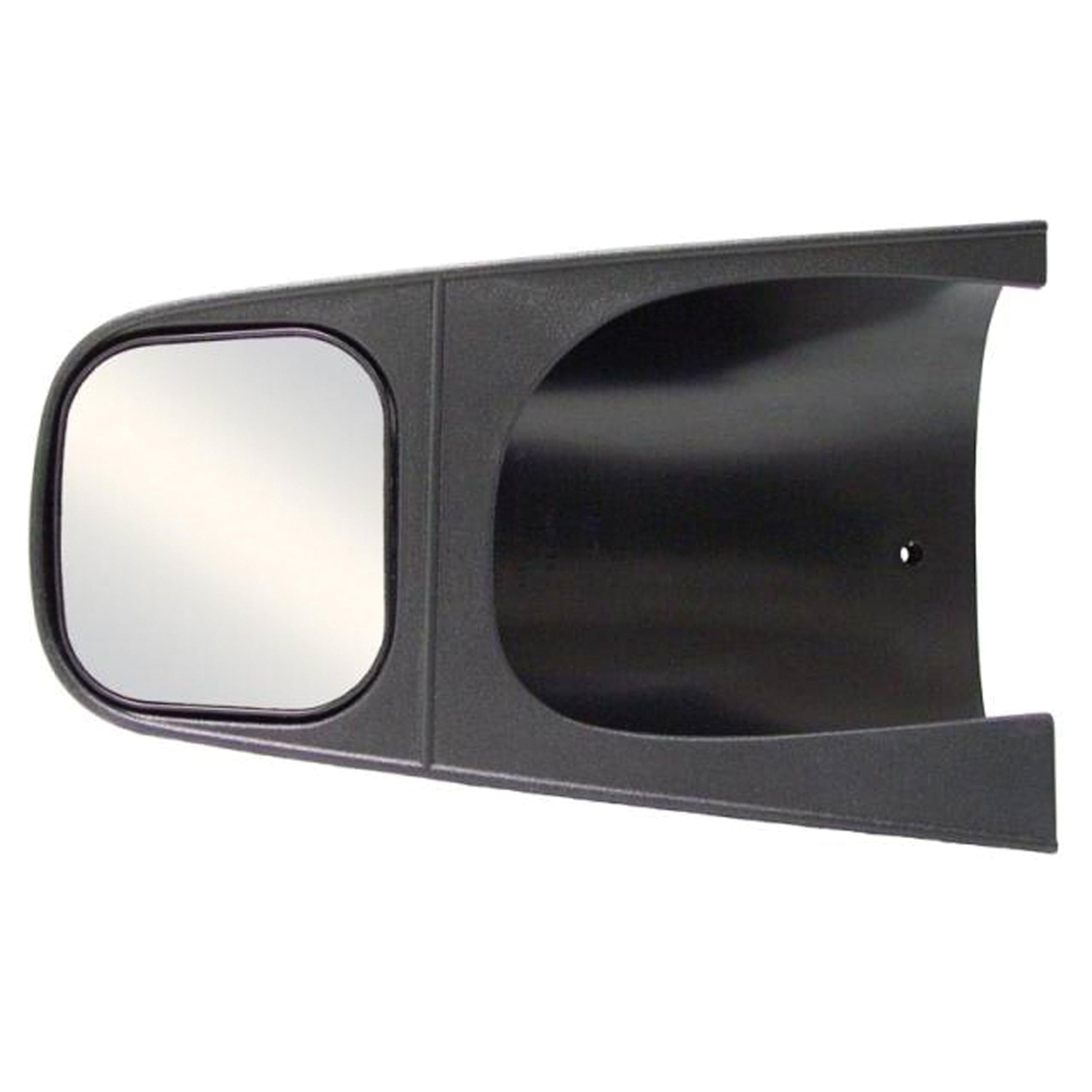 11601 Custom Towing Mirror - Ford/Lincoln, Driver Side