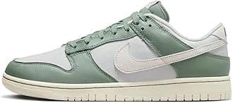 Women's WMNS Air Jordan 1 Mid Basketball Shoe