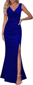 womens Cocktail Evening Party Dress Classic